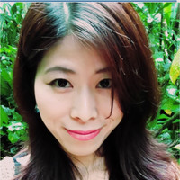 Akiko Ueda