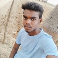 Mahendiran N