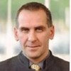 Michael Eichberger