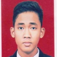 Aprianto Dwi Setiawan
