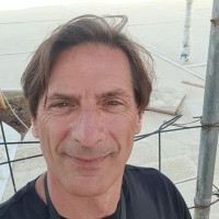 Sabino Tortorella