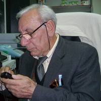 FILENO RUBEO