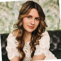Baylee Bogard