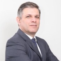 Mauricio Utrila