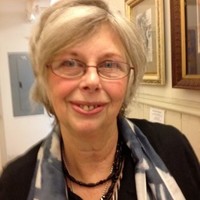 Maggie Neale