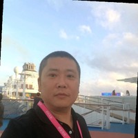 谢智杰