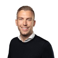 Brian De Vaal