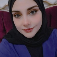Eman Mohamed