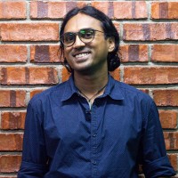 Jey Bala