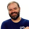 Stuart Wood