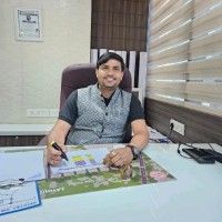 Devendra Sikarwar
