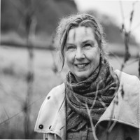 Mariëtta Maatkamp