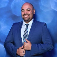 Anthony Espinosa