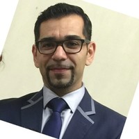 Omer Latif