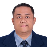 Jay Tejada