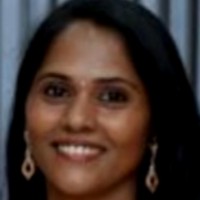 Savitha biju nedumpuram