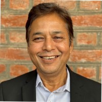 Mukesh Singh