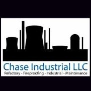 Chase Industrial LLC / DBE / EDGE