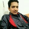 Sohit Chaturvedi