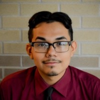 Jonathan Romero
