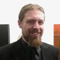 David Bremner
