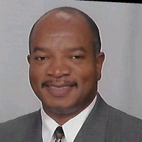 VERNON GRANT