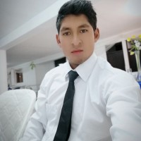 Ever Casas