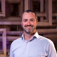 Florian Wagensveld