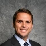 David Ferguson