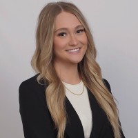 Hannah Berdal