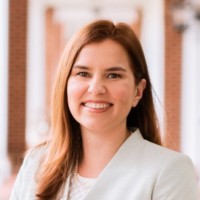 Cathryn Schuster