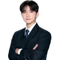Youngmin Cha