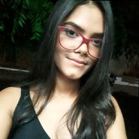 Paloma Teles