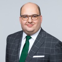 Philipp Angerer