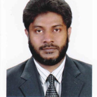Akbar Rashid