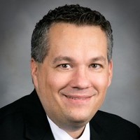 Brian Kearns
