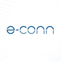 E-Conn Cio