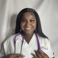 Eva Doughan Bsn,Rn