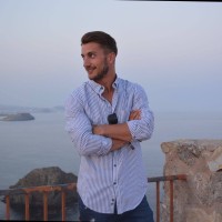 Luis Sánchez Pujalte