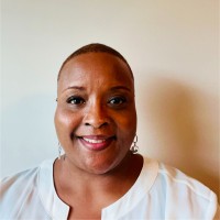 Tennye Jackson-Smith, Mba, Shrm-Cp