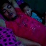 Ridwan Taofik