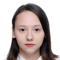 Olga Semina