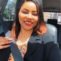 Wanjiku Ndung’U