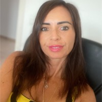 VALENTINA RANUCCI
