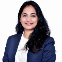 Aditi Tiwari