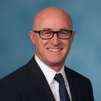 Tom Bilello