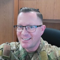 Brian Chadwell