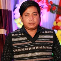Achintya Bhowmick
