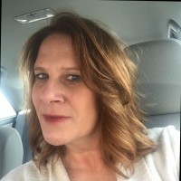 Jennifer Hartmann