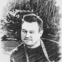 Robert Kapusta